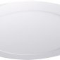 Точечный светильник City DL18454R12W1W