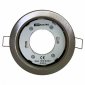 Встраиваемый светильник Apeyron Electrics  SQ0359-0060
