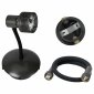 Спот Lussole Loft Arina LSP-9820