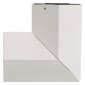 Светодиодный спот Arlight SP-Twist-Surface-S60x60-12W Warm3000 026467(1)
