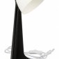 Настольная лампа офисная Uniel ULO-K22 UL-00009541