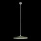 Подвесной светильник Loft IT Plato 10119 Green