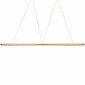 Подвесной светильник Lightstar Virata 814203