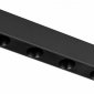 Встраиваемый светильник Arlight MAG-25 046324