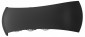 Накладной светильник Favourite Nimbo 4850-4W