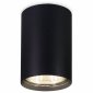 Потолочный светильник Ambrella light Techno Spot TN213102
