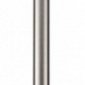 Подвесной светильник Odeon Light Fiano 4375/3L