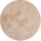 Настенный светильник Travertino 6625/15WL