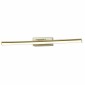 Подсветка для картины Escada 170001 170001/A/1W  Gold