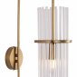 Бра ST-Luce TASSE SL6145.301.01