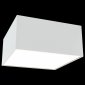Накладной светильник Maytoni Zon C067CL-L12W4K