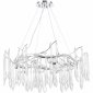 Подвесной светильник Teardrops SL1660.103.10