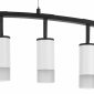 Подвесной светильник Lightstar Rullo LR7353651