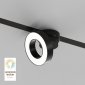 Светильник на штанге Denkirs SMART LINEAR DK8027-BK