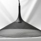 Подвесной светильник Lussole Loft Cheektowaga GRLSP-9813