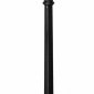 Наземный фонарь Fumagalli Cefa U23.158.S20.AXE27