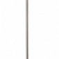 Торшер Maytoni Modern MOD014FL-01N