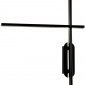 Бра Kink Light Монти 08405-2,19