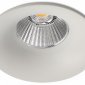 Встраиваемый светильник Italline IT06 IT06-6023 white 4000K-4226