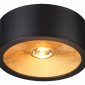 Потолочный светильник Odeon Light Glasgow 3878/1CL