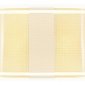 Настенный светодиодный светильник Ambrella light Original FA619