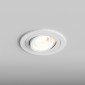 Встраиваемый светильник Hesby Lighting Breeze HSBL_0097