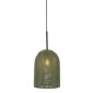 Подвесной светильник Yarn V11882-1P
