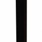 Наземный светильник Reluce 09975-0.7-001KT 0,6M LED12W BK
