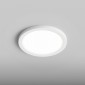 Встраиваемый светильник Hesby Lighting Alta HSBL_0183