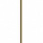 Торшер Odeon Light Margaret 4895/3F