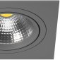 Точечный светильник Lightstar Intero 111 i8290709