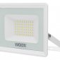 Настенно-потолочный прожектор Wolta WFL-50W WFL-50W/06W