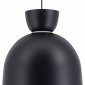 Подвесной светильник Moderli Allen V11117-P