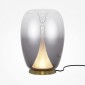 Интерьерная настольная лампа Maytoni Splash MOD282TL-L15G3K