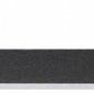 Подвесной светильник Odeon Light Vincent 6629/25L