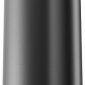 Точечный светильник Maytoni Focus LED C056CL-L12B4K-W-B
