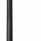 Наземный светильник Fumagalli Globe 300 G30.156.S10.AYE27