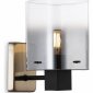 Бра Ambrella Light High Light Modern LH57045