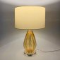 Интерьерная настольная лампа Cereus 30041