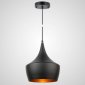 Подвесной светильник AM13 AM133 BK