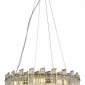 Подвесная люстра Divinare Romilda 3512/17 LM-8