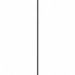 Трековый светодиодный светильник Arlight LGD-Emisfero-Track-Hang-2TR-R150-11W Warm3000 035942