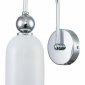 Бра Escada ODE 686/1A Chrome