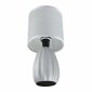 Настольная лампа Lumion County Evana 8172/1T