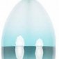 Подвесной светильник Venice 10223/E Blue