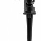 Ландшафтный светодиодный светильник Feron SP2704 32230