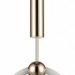 Подвесной светильник Vele Luce Margarita VL7304P11