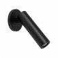Спот Arlight READER 053092
