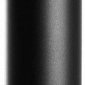 Подвесной светильник Feron Echo ML1842 48396