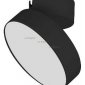 Спот Arlight RONDO 028163
